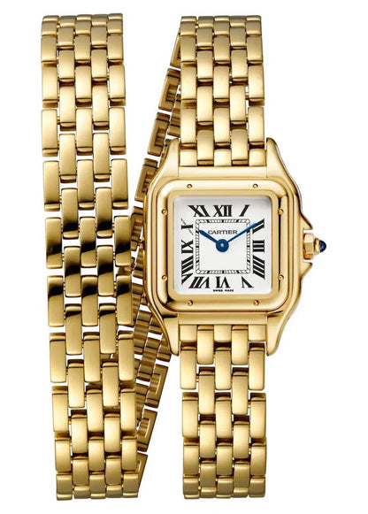 RELOJ ROYAL GOLD EXCLUSIVO + 40% DE DESCUENTO!!! Y ENVÍO GRATIS