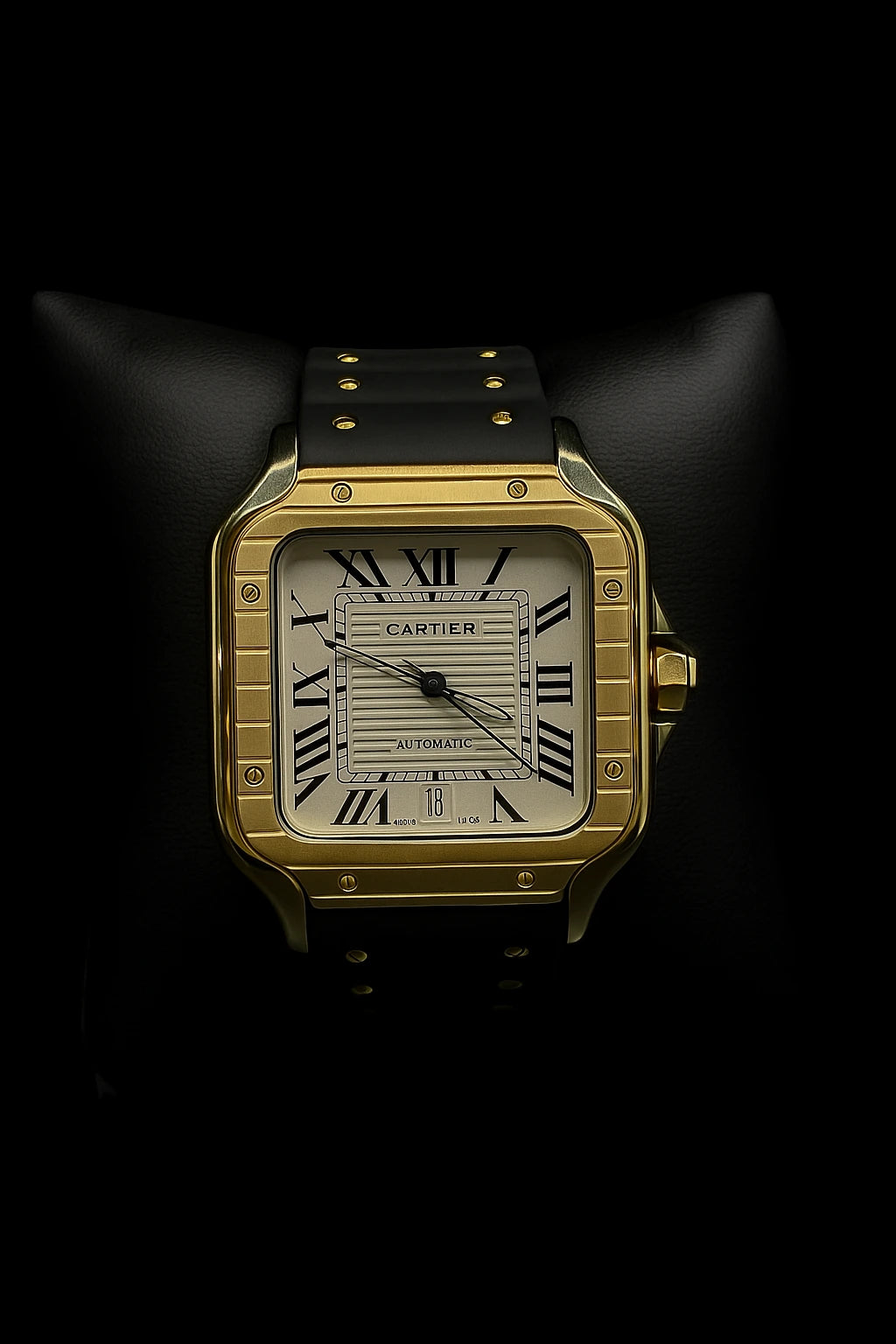 RELOJ ROYAL GOLD EXCLUSIVO + 40% DE DESCUENTO!!! Y ENVÍO GRATIS